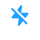 TrustedServer Technology Icon