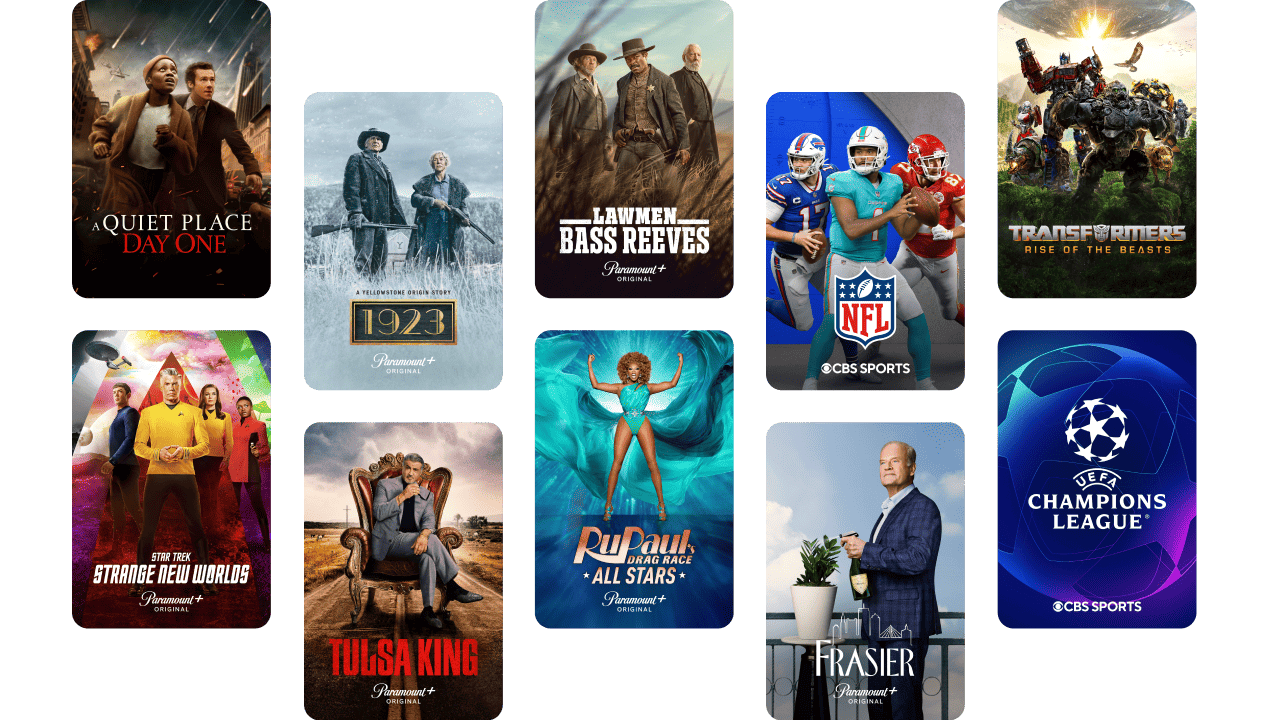 Hero Image - Streaming X - Webflow Template