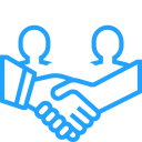 Parental Controls Icon